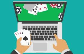 Официальный сайт Casino Spinia